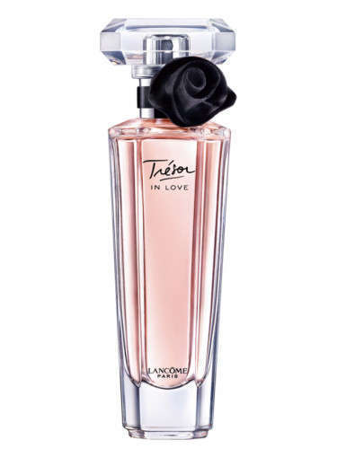 Picture of Lancome Tresor In Love for Women Eau de Parfum 75mL