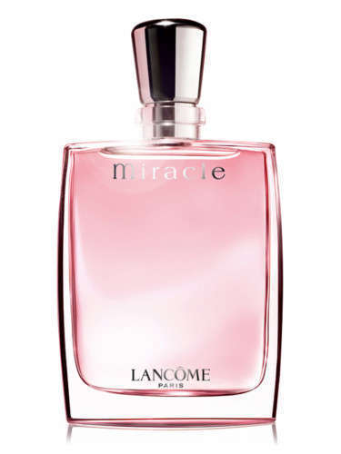 صورة Lancome Miracle for Women Eau de Parfum 100mL