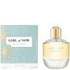 Picture of Elie Saab Girl of Now for Women Eau de Parfum 90mL