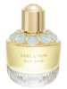 صورة Elie Saab Girl of Now for Women Eau de Parfum 90mL