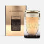 Picture of Cartier La Panthere Limitee Edition for Women Eau de Parfum 75mL