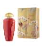 Picture of The Merchant of Venice Flamat Rose Eau de Parfum for Women 100mL