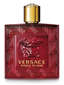 صورة Versace Eros Flame for Men Eau de Parfum 100mL