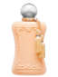 صورة Parfums De Marly Cassili for Women Eau de Parfum 75mL