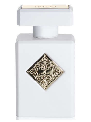Picture of Initio Parfums Prives Musk Therapy Eau de Parfum 90mL
