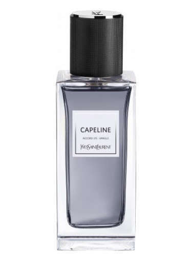 صورة YSL Capeline Eau de Parfum 125mL