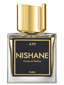 Buy Nishane Ani Extrait de Parfum Online at low price 