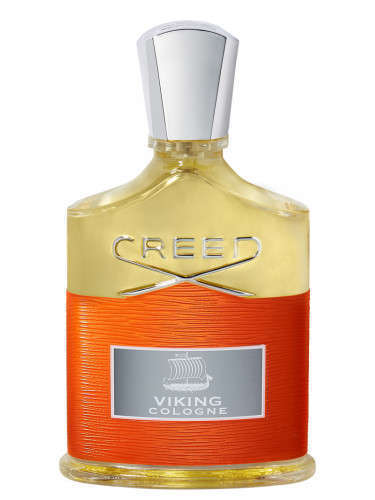 صورة Creed Viking Cologne for Men Eau de Parfum 100mL