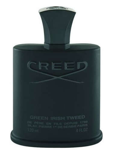Picture of Creed Green Irish Tweed for Men Eau de Parfum 100mL
