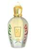 صورة Xerjoff 1861 Decas Eau de Parfum 100mL