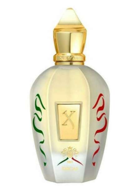 Picture of Xerjoff 1861 Decas Eau de Parfum 100mL