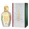 Picture of Xerjoff 1861 Decas Eau de Parfum 100mL