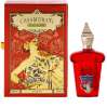 Picture of Xerjoff Casamorati 1888 Bouquet Ideale Eau de Parfum for Women 100mL