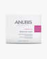 صورة Anubis Sensitive Zul Moisturizer Cream for Women 50ml