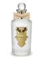 صورة Penhaligon's Artemisia Eau de Parfum for Women  100mL