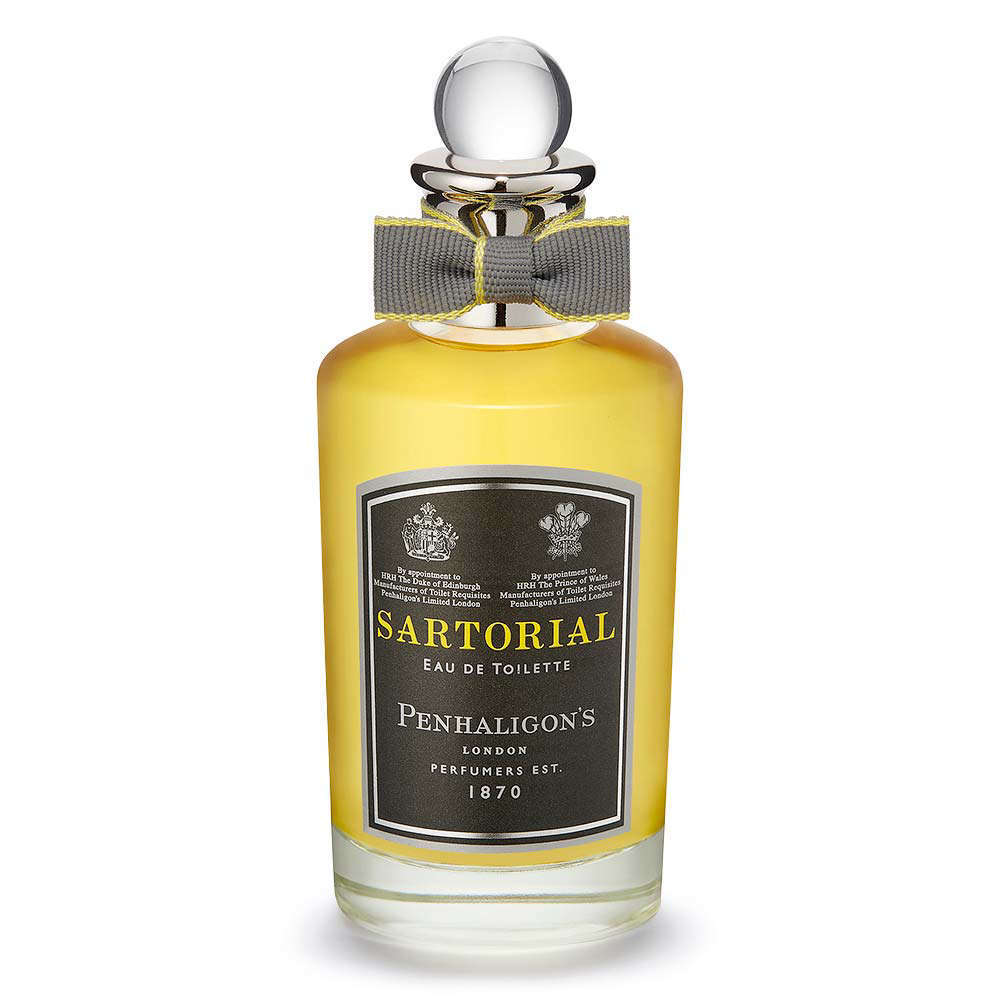 Marcolinia | Penhaligon's Sartorial Eau de Toilette for Men 100ml