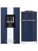 Picture of Dunhill Icon Racing Blue for Men Eau de Parfum 100mL