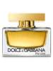 صورة Dolce & Gabbana  The One Eau de Parfum for Women 75mL