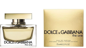 صورة Dolce & Gabbana  The One Eau de Parfum for Women 75mL