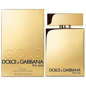 Picture of Dolce & Gabbana The One Gold Intense Eau de Parfum for Men 100ml