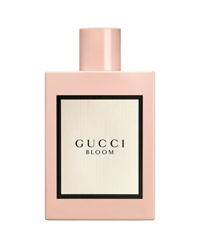 صورة Gucci Bloom Eau de Parfum for Women 100ml