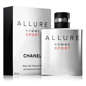 Buy Chanel Allure Homme Sport for Men Eau de Toilette Online at low price 