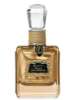 Picture of Juicy Couture Majestic Woods for Women Eau de Parfum 100mL