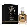 Picture of Juicy Couture Majestic Woods for Women Eau de Parfum 100mL