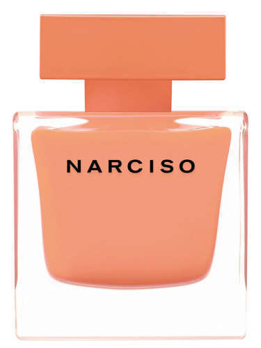 صورة Narciso Rodriguez Narciso Ambree for Women Eau de Parfum 90mL