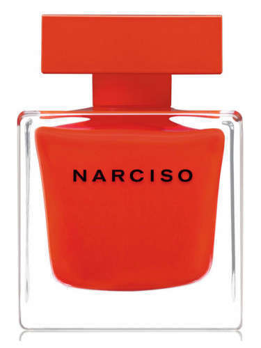 صورة Narciso Rodriguez Narciso Rouge for Women Eau de Parfum 90mL
