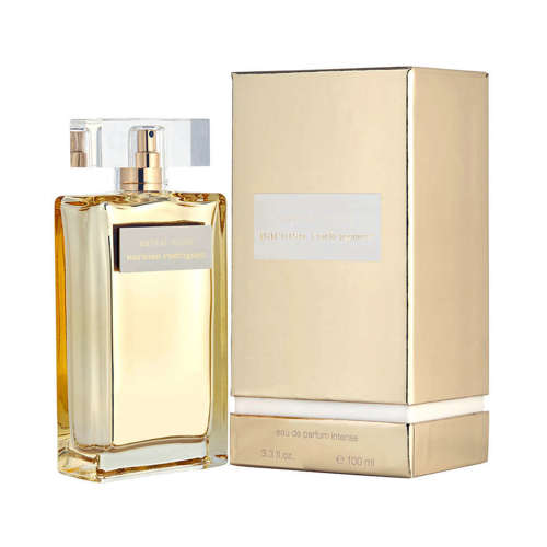 Marcolinia | Narciso Rodriguez Santal Musc Intense for Women Eau de ...