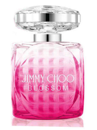 صورة Jimmy Choo Blossom for Women Eau de Parfum 100mL