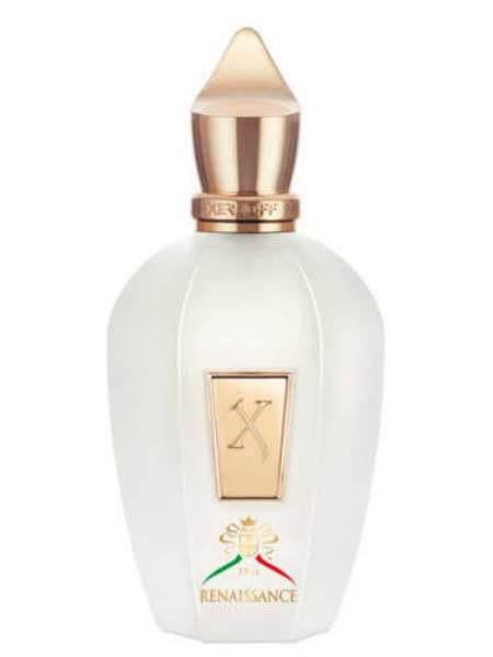 Picture of Xerjoff 1861 Renaissance Eau de Parfum 100mL