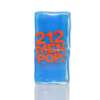 Vibrant Citrus and Woody Notes – 212 Men Pop Eau de Toilette