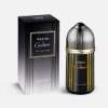 Cartier Pasha de Cartier EDT 100mL for Men