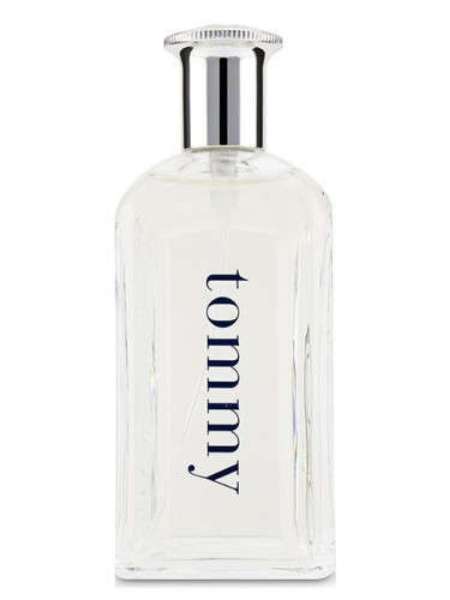 صورة Tommy Hilfiger Tommy for Men Eau de Toilette 100mL