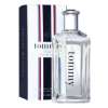 Picture of Tommy Hilfiger Tommy for Men Eau de Toilette 100mL