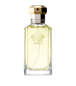Picture of Versace The Dreamer for Men 100mL