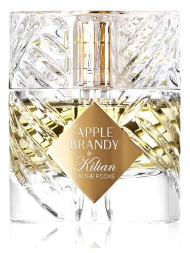 Picture of Kilian Apple Brandy On The Rocks Eau de Parfum 50mL