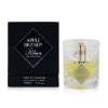 صورة Kilian Apple Brandy On The Rocks Eau de Parfum 50mL