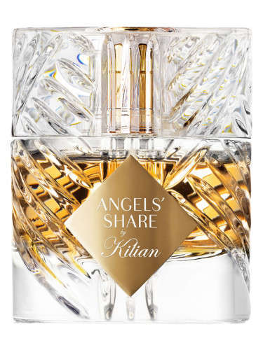 Picture of Kilian Angels' Share Eau de Parfum  50mL