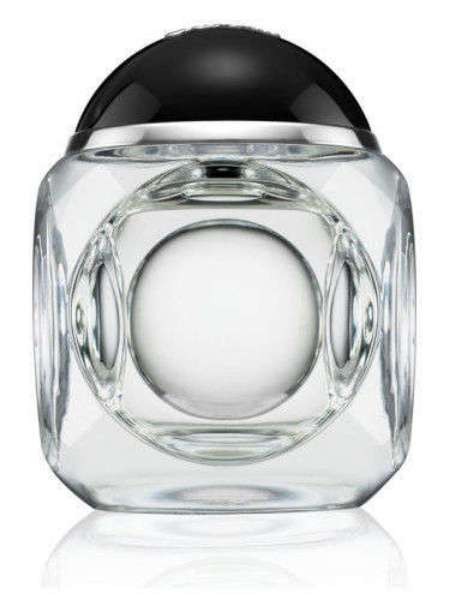 Buy Dunhill London Century for Men Eau de Parfum Online at low price 