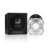 Buy Dunhill London Century for Men Eau de Parfum Online at low price 