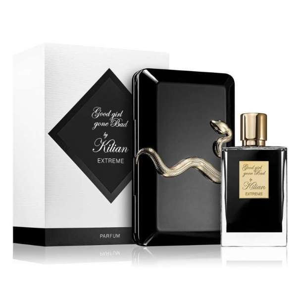 Picture of Kilian Good Girl Gone Bad Extreme for Women Eau de Parfum 50mL