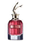 صورة Jean Paul Gaultier So Scandal for Women Eau de Parfum 80mL