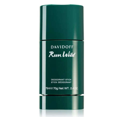 Picture of Davidoff Run Wild Deodorant Stick for Men 75mL