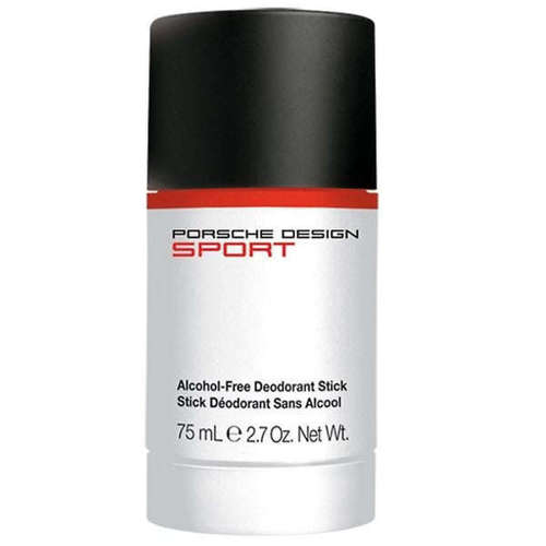 Picture of Porsche Design Sport Deodorant Stick for Men 75mL
