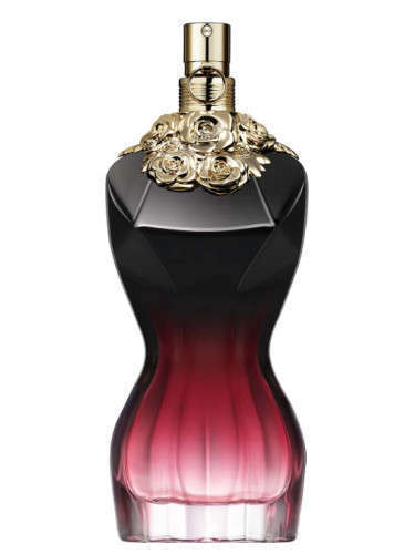 Picture of Jean Paul Gaultier La Belle Le Parfum for Women Eau de Parfum 100mL