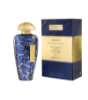 Picture of The Merchant of Venice Rococo Eau de Parfum 100mL