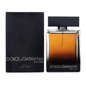 Buy Dolce & Gabbana The One for Men Eau de Parfum Online at low price 